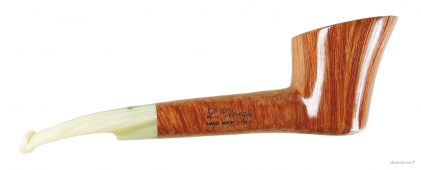 Viprati VIP smoking pipe 420 b
