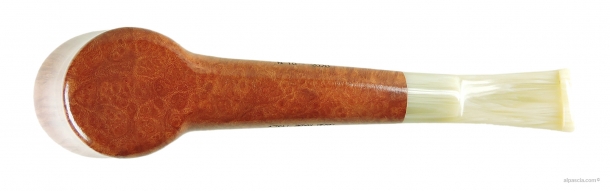 Viprati VIP smoking pipe 420 c