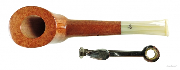 Viprati VIP smoking pipe 420 d