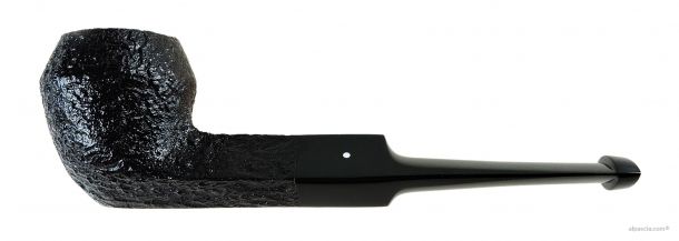 Pipa Dunhill Shell Briar 4204 Gruppo 4 - F680 a