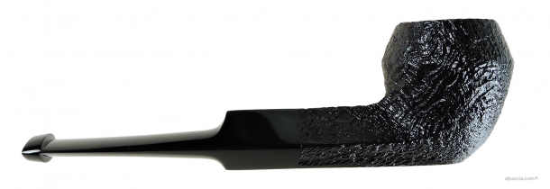 Pipa Dunhill Shell Briar 4204 Gruppo 4 - F680 b
