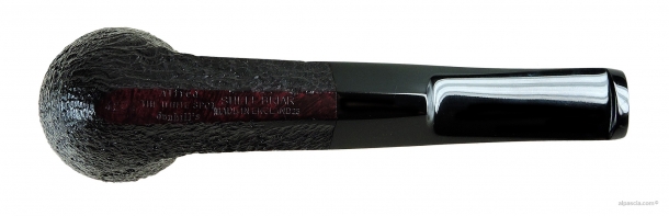 Pipa Dunhill Shell Briar 4204 Gruppo 4 - F680 c