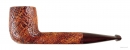 DUNHILL COUNTY 3110