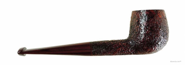 Pipa Dunhill Cumberland 3101 Gruppo 3 - F683 b