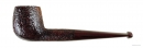 DUNHILL CUMBERLAND 3101