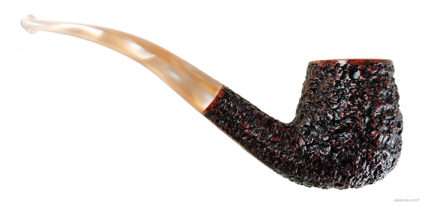 Pipa Radice Rind 1690 b