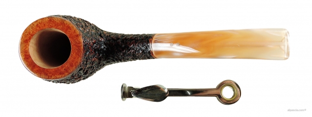 Pipa Radice Rind 1690 d