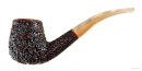 RADICE RIND