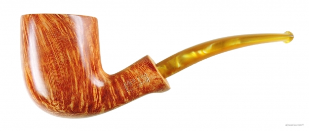 Pipa Radice Clear - 1691 a