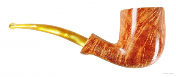 Pipa Radice Clear - 1691 b