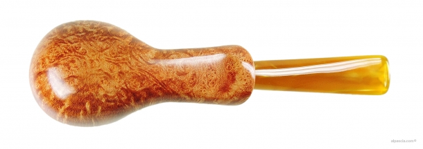 Pipa Radice Clear - 1691 c