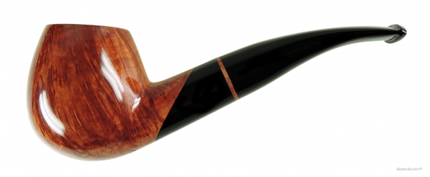 Pipa Amorelli Frac ** - 281 a