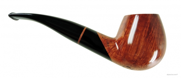 Pipa Amorelli Frac ** - 281 b