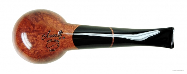 Pipa Amorelli Frac ** - 281 c