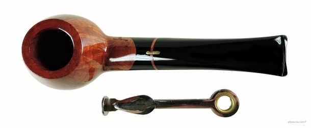 Pipa Amorelli Frac ** - 281 d