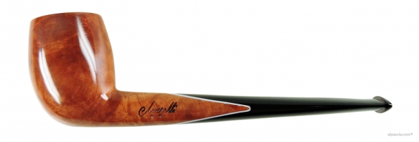 Pipa Amorelli Dandy ** - 282 a