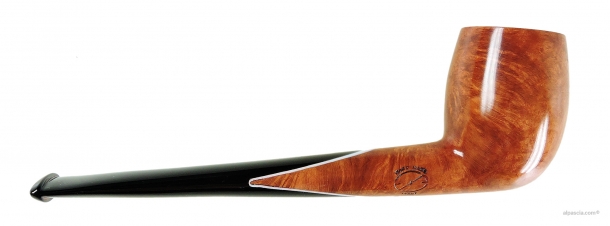 Pipa Amorelli Dandy ** - 282 b