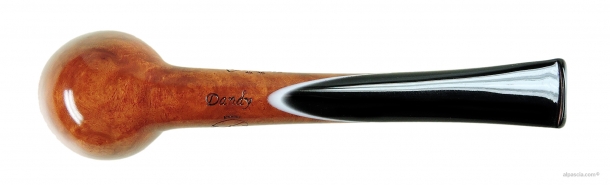 Pipa Amorelli Dandy ** - 282 c