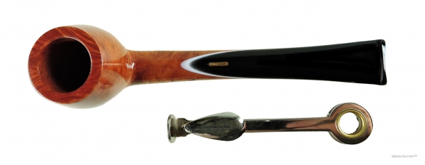 Pipa Amorelli Dandy ** - 282 d