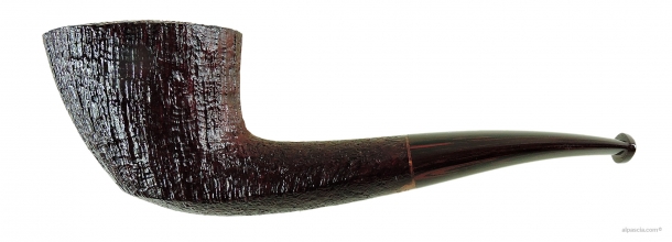 Pipa Davide Iafisco - 102 a