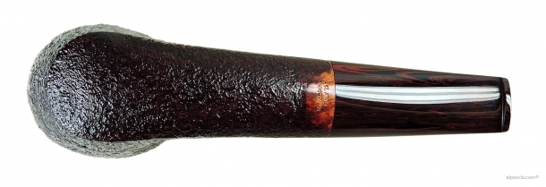 Pipa Davide Iafisco - 102 c
