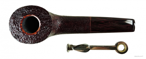 Pipa Davide Iafisco - 102 d
