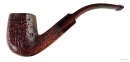 DUNHILL CUMBERLAND 6