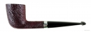 DUNHILL RUBYBARK 4105