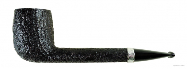 Pipa Dunhill Shell Briar 5109 Gruppo 5 - F688 a