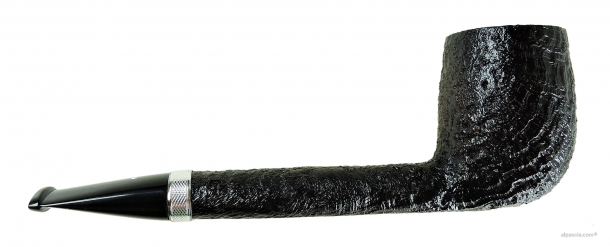 Pipa Dunhill Shell Briar 5109 Gruppo 5 - F688 b
