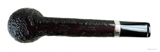 Pipa Dunhill Shell Briar 5109 Gruppo 5 - F688 c