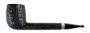 DUNHILL SHELL BRIAR 5109