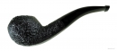 DUNHILL RING GRAIN 3108