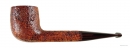 DUNHILL COUNTY 4110
