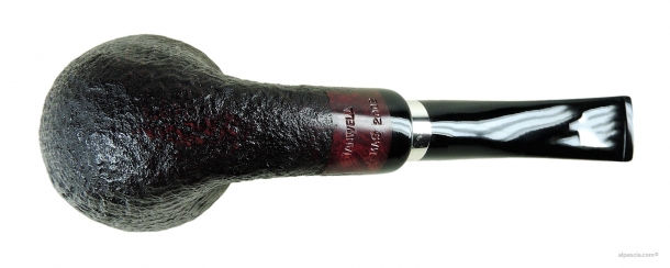 Stanwell Stanwell XMAS 2002 Sandblast - pipe 814 c
