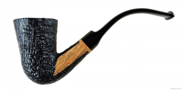 Pipa Ser Jacopo S1 - 1885 a