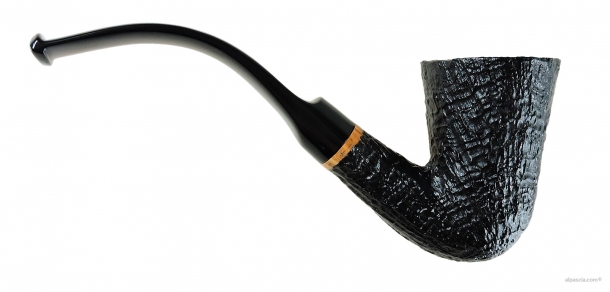 Pipa Ser Jacopo S1 - 1885 b