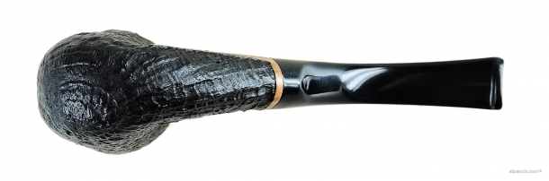 Pipa Ser Jacopo S1 - 1885 c