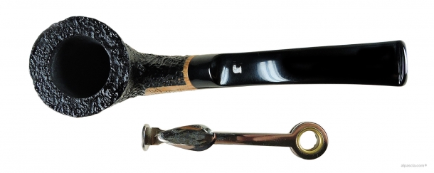 Pipa Ser Jacopo S1 - 1885 d