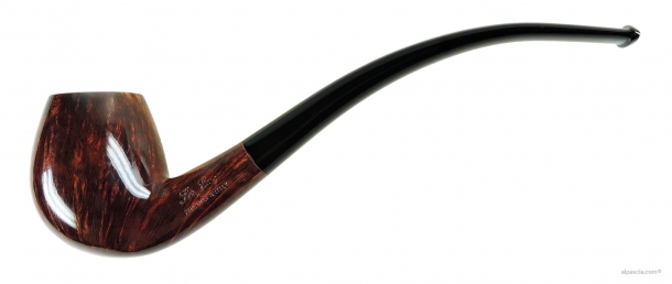 Ser Jacopo L1 pipe 1886 a