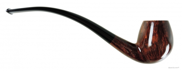 Ser Jacopo L1 pipe 1886 b