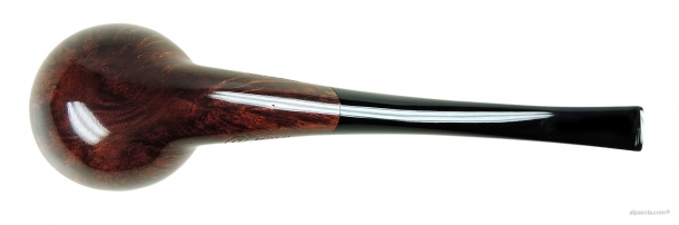 Ser Jacopo L1 pipe 1886 c