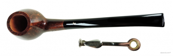 Ser Jacopo L1 pipe 1886 d