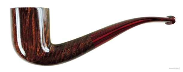 Ser Jacopo L1 A pipe 1887 a