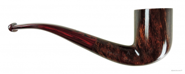 Ser Jacopo L1 A pipe 1887 b
