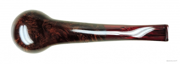Ser Jacopo L1 A pipe 1887 c