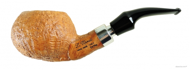 Pipa Viprati Sabbiata Extra - 422 a