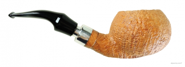 Pipa Viprati Sabbiata Extra - 422 b