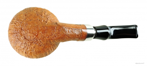 Pipa Viprati Sabbiata Extra - 422 c