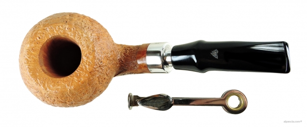 Pipa Viprati Sabbiata Extra - 422 d